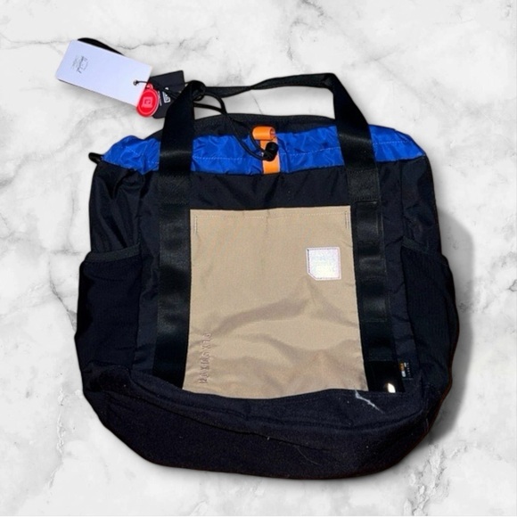 Herschel Supply Company Other - The Herschel Supply Co - Barnes Travel Bag